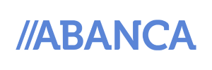 Abanca