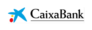 CaixaBank