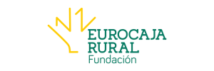 Eurocaja Rural